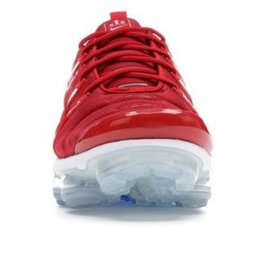 MEN'S NIKE AIR VAPORMAX PLUS USA